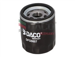 DACO Germany DFO0607