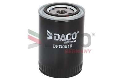 DACO Germany DFO0610