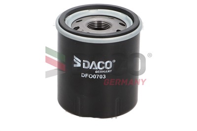 DACO Germany DFO0703