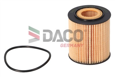 DACO Germany DFO0901 EAN: 4260646559560.