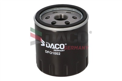 DACO Germany DFO1002 EAN: 4260646559584.