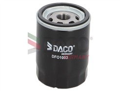 DACO Germany DFO1003