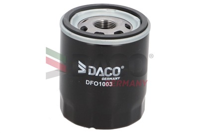 DACO Germany DFO1003 EAN: 426060317887.