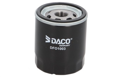DACO Germany DFO1003 EAN: 426060317887.