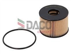 DACO Germany DFO1006