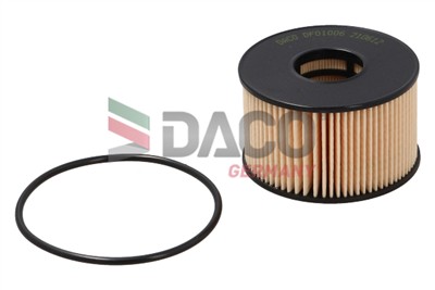 DACO Germany DFO1006 EAN: 4260646559591.