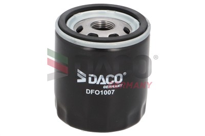 DACO Germany DFO1007