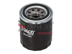 DACO Germany DFO1304