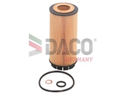 DACO Germany DFO1700