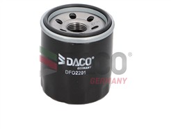DACO Germany DFO2201
