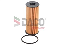 DACO Germany DFO2303