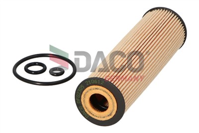 DACO Germany DFO2305 EAN: 4260646559638.