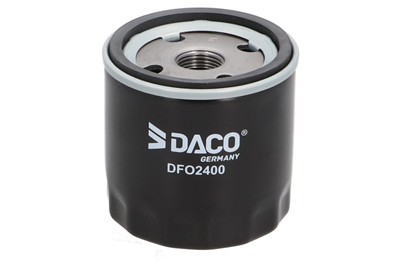 DACO Germany DFO2400 EAN: 426064656348.