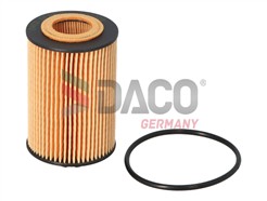 DACO Germany DFO2706