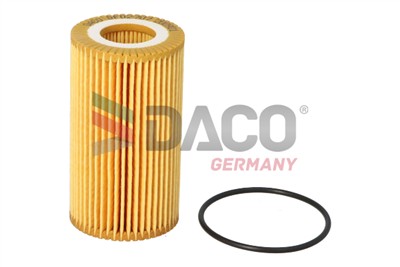 DACO Germany DFO2707 EAN: 4260646552493.