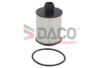 DACO Germany DFO2712 EAN: 426053079125.