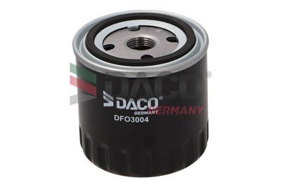 DACO Germany DFO3004 EAN: 4260646559683.