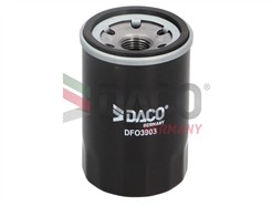 DACO Germany DFO3903