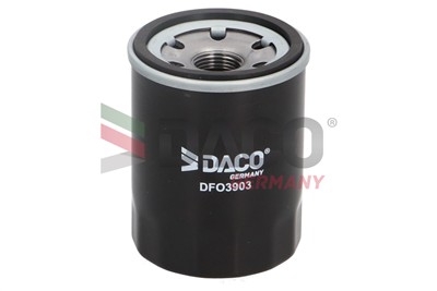 DACO Germany DFO3903