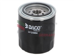 DACO Germany DFO3904