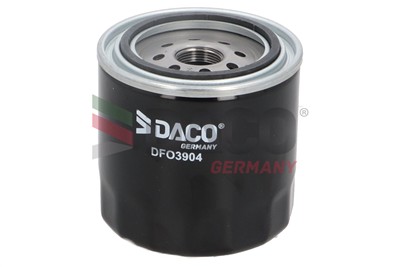 DACO Germany DFO3904