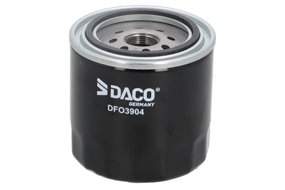 DACO Germany DFO3904 EAN: 426236777427.