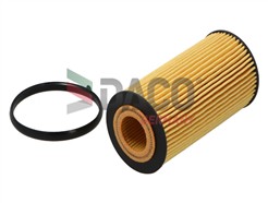 DACO Germany DFO4100