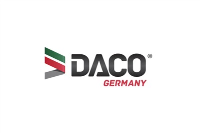 DACO Germany DFO0103 EAN: 0.