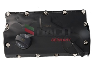 DACO Germany OS0212