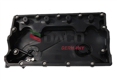 DACO Germany OS0212