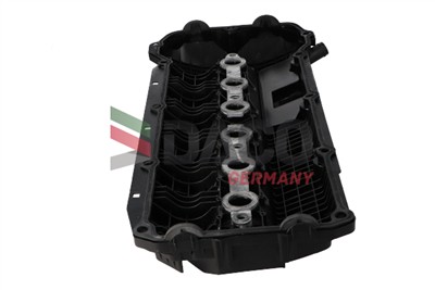 DACO Germany OS0312 EAN: 426064656342.