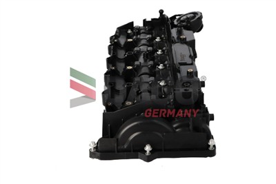 DACO Germany OS0314