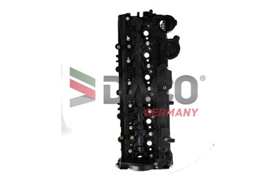 DACO Germany OS0314