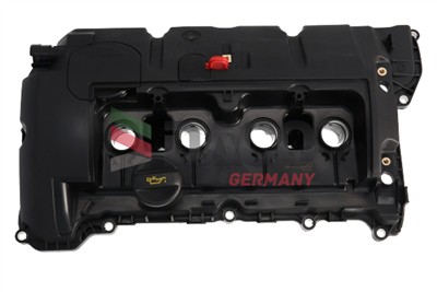 DACO Germany OS0604 EAN: 426042662776.