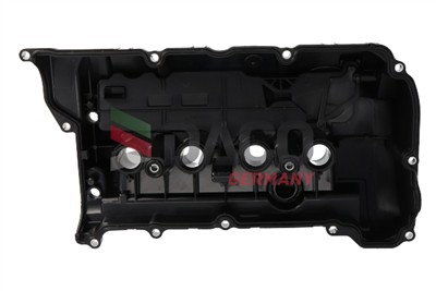 DACO Germany OS0604 EAN: 426042662776.