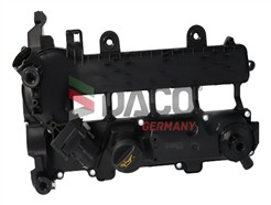 DACO Germany OS0605