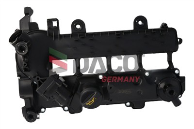 DACO Germany OS0605