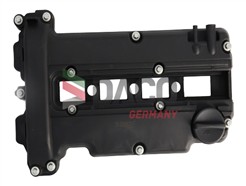 DACO Germany OS2701