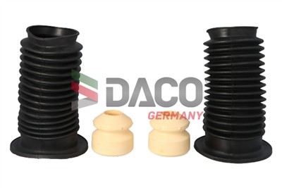 DACO Germany PK0100 EAN: 4262367773188.