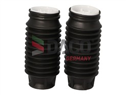 DACO Germany PK0101