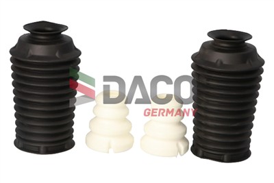 DACO Germany PK0102 EAN: 4262367770019.