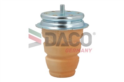 DACO Germany PK0187 EAN: 4260426623375.