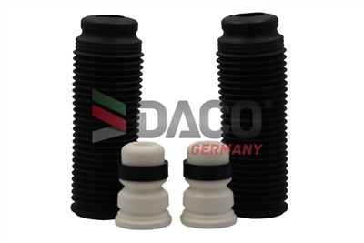 DACO Germany PK0201 EAN: 4260530790260.