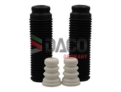 DACO Germany PK0202