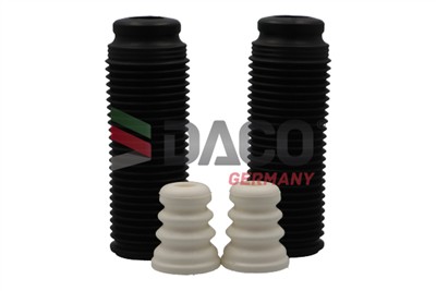 DACO Germany PK0202 EAN: 4262367773195.