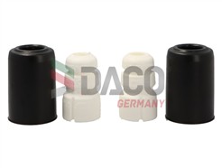 DACO Germany PK0203