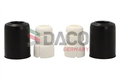 DACO Germany PK0203 EAN: 4260530799966.