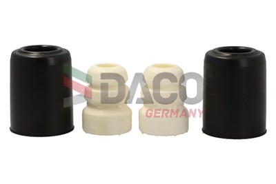 DACO Germany PK0205 EAN: 4260530799980.