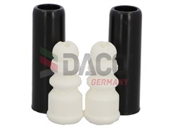 DACO Germany PK0206