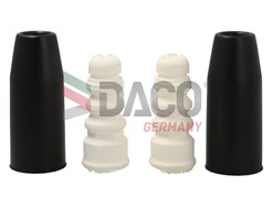 DACO Germany PK0208